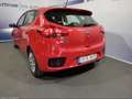 Kia Ceed / cee'd 1.4 CRDI | EURO 6 | NAVI | CAM | 1ER PROP Rouge - thumbnail 4