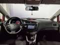 Kia Ceed / cee'd 1.4 CRDI | EURO 6 | NAVI | CAM | 1ER PROP Rouge - thumbnail 5