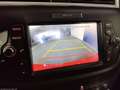 Kia Ceed / cee'd 1.4 CRDI | EURO 6 | NAVI | CAM | 1ER PROP Rouge - thumbnail 10