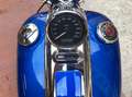 Harley-Davidson Rocker C Синій - thumbnail 13