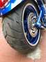 Harley-Davidson Rocker C Bleu - thumbnail 19