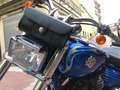 Harley-Davidson Rocker C Blu/Azzurro - thumbnail 8