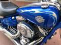 Harley-Davidson Rocker C Blauw - thumbnail 5