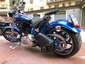 Harley-Davidson Rocker C Bleu - thumbnail 2