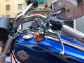Harley-Davidson Rocker C Blu/Azzurro - thumbnail 10