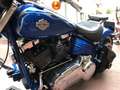 Harley-Davidson Rocker C Blu/Azzurro - thumbnail 6