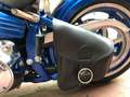 Harley-Davidson Rocker C Blue - thumbnail 14