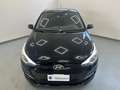 Hyundai i20 5p 1.4 crdi 90cv EURO6 Nero - thumbnail 3