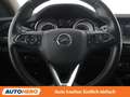Opel Insignia 1.5 SIDI Turbo Edition Grau - thumbnail 19