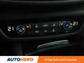 Opel Insignia 1.5 SIDI Turbo Edition Grau - thumbnail 23