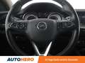 Opel Insignia 1.5 SIDI Turbo Edition Grau - thumbnail 19