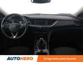Opel Insignia 1.5 SIDI Turbo Edition Grau - thumbnail 12