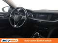 Opel Insignia 1.5 SIDI Turbo Edition Grau - thumbnail 13