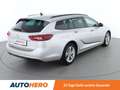 Opel Insignia 1.5 SIDI Turbo Edition Grau - thumbnail 6