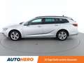 Opel Insignia 1.5 SIDI Turbo Edition Grau - thumbnail 3