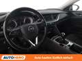 Opel Insignia 1.5 SIDI Turbo Edition Grau - thumbnail 11