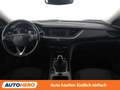Opel Insignia 1.5 SIDI Turbo Edition Grau - thumbnail 12