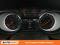 Opel Insignia 1.5 SIDI Turbo Edition Grau - thumbnail 20