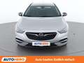 Opel Insignia 1.5 SIDI Turbo Edition Grau - thumbnail 9
