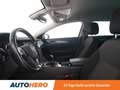Opel Insignia 1.5 SIDI Turbo Edition Grau - thumbnail 10