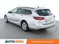 Opel Insignia 1.5 SIDI Turbo Edition Grau - thumbnail 4