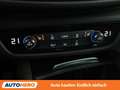Opel Insignia 1.5 SIDI Turbo Edition Grau - thumbnail 23