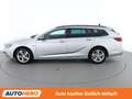 Opel Insignia 1.5 SIDI Turbo Edition Grau - thumbnail 3