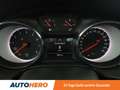 Opel Insignia 1.5 SIDI Turbo Edition Grau - thumbnail 20