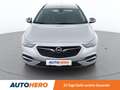 Opel Insignia 1.5 SIDI Turbo Edition Grau - thumbnail 9