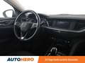 Opel Insignia 1.5 SIDI Turbo Edition Grau - thumbnail 13