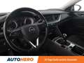 Opel Insignia 1.5 SIDI Turbo Edition Grau - thumbnail 11