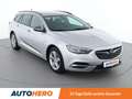 Opel Insignia 1.5 SIDI Turbo Edition Grau - thumbnail 8