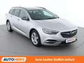 Opel Insignia 1.5 SIDI Turbo Edition Grau - thumbnail 8