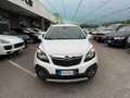 Opel Mokka Mokka I 1.4 t Cosmo 140cv auto Bianco - thumbnail 2