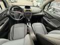 Opel Mokka Mokka I 1.4 t Cosmo 140cv auto Bianco - thumbnail 10