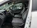 Opel Mokka Mokka I 1.4 t Cosmo 140cv auto Bianco - thumbnail 11