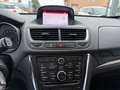 Opel Mokka Mokka I 1.4 t Cosmo 140cv auto Bianco - thumbnail 13