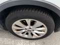 Opel Mokka Mokka I 1.4 t Cosmo 140cv auto Bianco - thumbnail 7