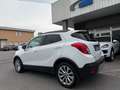 Opel Mokka Mokka I 1.4 t Cosmo 140cv auto Bianco - thumbnail 6