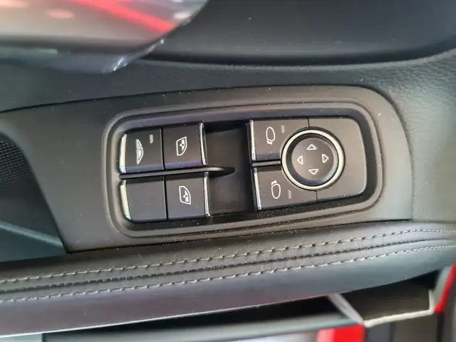 Porsche 911 Carrera Cabrio  (991)  "wie neu" Ansicht 9