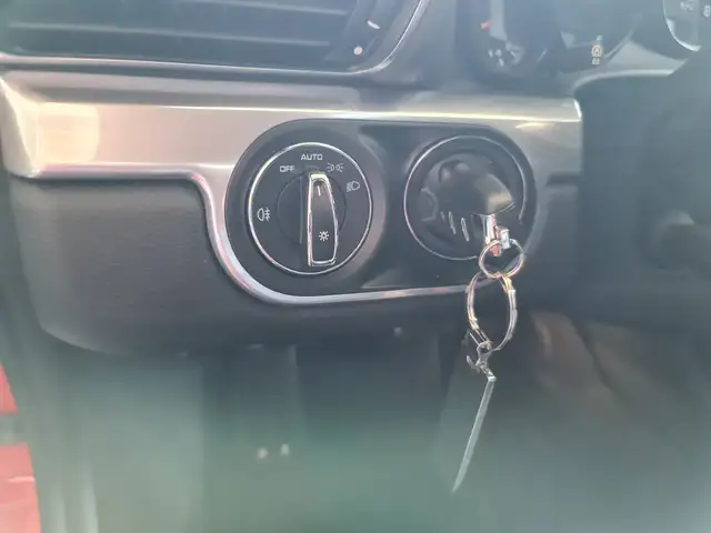 Porsche 911 Carrera Cabrio  (991)  "wie neu" Ansicht 10