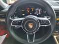 Porsche 911 Carrera Cabrio  (991)  "wie neu" Rot - thumbnail 11