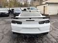 Chevrolet Camaro CAMARO 1LT 3.6 V6 *REDLINE*LED*LEDER*GARANTIE* Weiß - thumbnail 6