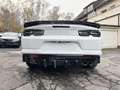 Chevrolet Camaro CAMARO 1LT 3.6 V6 *REDLINE*LED*LEDER*GARANTIE* Weiß - thumbnail 19