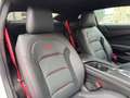 Chevrolet Camaro CAMARO 1LT 3.6 V6 *REDLINE*LED*LEDER*GARANTIE* Weiß - thumbnail 26