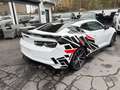 Chevrolet Camaro CAMARO 1LT 3.6 V6 *REDLINE*LED*LEDER*GARANTIE* Weiß - thumbnail 5
