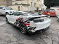 Chevrolet Camaro CAMARO 1LT 3.6 V6 *REDLINE*LED*LEDER*GARANTIE* Weiß - thumbnail 7