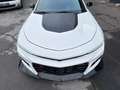 Chevrolet Camaro CAMARO 1LT 3.6 V6 *REDLINE*LED*LEDER*GARANTIE* Weiß - thumbnail 13
