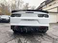 Chevrolet Camaro CAMARO 1LT 3.6 V6 *REDLINE*LED*LEDER*GARANTIE* Weiß - thumbnail 18