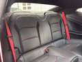 Chevrolet Camaro CAMARO 1LT 3.6 V6 *REDLINE*LED*LEDER*GARANTIE* Weiß - thumbnail 25